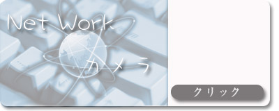 �l�b�g���[�N�J����