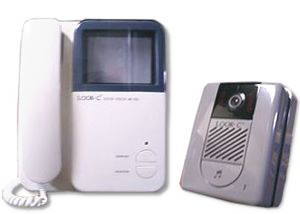 �C���^�t�H��