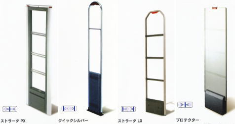 ���ފǗ��Q�[�g