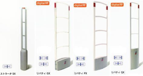 ���ފǗ��Q�[�g