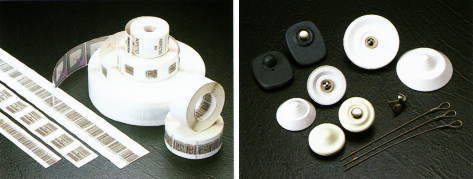 ���i�����