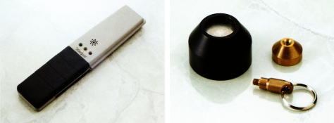 �B�������i��{��